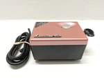 Luminess Air Beauty Pro Brush Replacement Compressor Model LC-200RGC. Fixed Price $13.19.