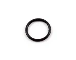 Iwata Eclipse Packing Head/o-ring IWAI6051. Fixed Price $6.99.