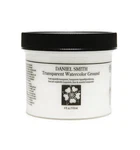 Daniel Smith 284055011 Watercolor Ground, Fl Oz (pack Of 1), Transparent. Fixed Price $25.39.