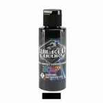 Createx Wicked Colors Pearl Acrylic Paint 2OZ, 9 Available. Fixed Price $10.00.