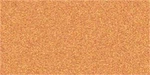 Jacquard Lumiere Metallic Acrylic Paint 2.25OZ-SUNSET Gold. Fixed Price $10.86.