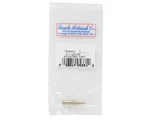 Paasche Airbrush Company Color Adjusting Part H-1 026614053812 New Free S/h. Fixed Price $9.31.
