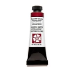 Daniel Smith Extra Fine Watercolor Paint, 15ML Tube, Piemontite Kitchen. Fixed Price $27.89.