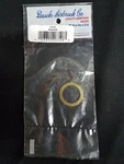 Paasche Airbrush PA-99 Washer. Fixed Price $6.99.