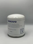 Oem Volvo 21620181 Air Dryer Filter Cartridge Made In Germany. Fixed Price $31.00.