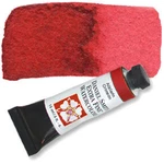 Watercolor Ml. 15 Tube Series Alizarin Crimson. Fixed Price $22.66.