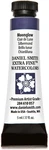 284610057 Extra Fine Watercolors Tube, 5ML, Moonglow, 0.17 Fl Oz (pack Of 1). Fixed Price $14.12.