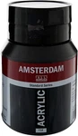 Tarens T1772-735-2 Acrylic Paint Amsterdam Color Oxide Black 16.9 Oz. Fixed Price $30.09.