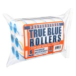 True Blue 9" Professional Roller Covers Inch For All Types Painting. Fixed Price $27.02.