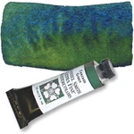 Watercolor Ml. 15 Tube Series Cascade Green. Fixed Price $22.66.