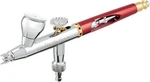 Harder & Steenbeck Airbrush Infinity 2024 Crplus 2IN1 German. Fixed Price $454.99.