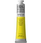 Winton Oil 200ML Lemon Yellow Hue. Fixed Price $36.03.