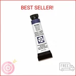 Daniel Smith 284610057 Extra Fine Watercolors Tube, 5ML, Moonglow, 0.17 Fl Oz (p. Fixed Price $14.63.