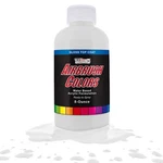 Art Supply 8-OUNCE Protective Clear Gloss Top Coat Airbrush Paint. Fixed Price $17.99.