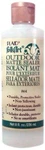 Folkart Acrylic Outdoor Sealer (8 Ounce), Matte Finish. Fixed Price $22.19.