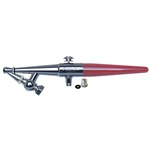 Paasche Airbrush HS3-AD 1/8BSP Adapter. Fixed Price $104.62.