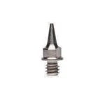 Iwata Medea .8MM Fluid Nozzle HP-E2/BE2. Fixed Price $48.00.