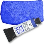 Watercolor Ml. 15 Tube Series 3 Cobalt Blue. Fixed Price $31.97.