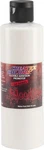 Colors Flexible Adhesion Promoter Paint For Airbrush, 8 Oz. Fixed Price $32.95.