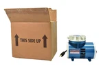 W.r. Brown Speedy Sprayer 410-C Air Compressor Tool 115V 2.9AMP Oem Nos. Fixed Price $99.99.