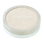 Panpastel Ultra Soft Pearl Medium 9ML-WHITE Fine. Fixed Price $12.84.
