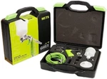 Grex TRITIUM.TS7 Side Gravity Feed Micro Spray Gun Set, 0.7MM. Fixed Price $325.00.
