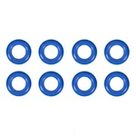 Spark Plug Tube Seal Set Fel-pro 73110. Fixed Price $27.45.