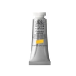Winsor Newton W&n Designers Count (pack Of 1), Permanent Yellow Deep. Fixed Price $27.99.