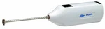 Badger Air-brush Co. 121 Paint Mixer,white. Fixed Price $31.79.