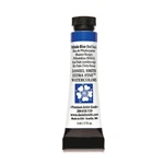 Daniel Smith Extra Fine Watercolor Paint, 5ML Tube, Phthalo Blue(rs), 284610119. Fixed Price $12.87.