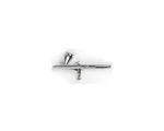 Grex Airbrush Traditional Essential .3MM Needle GXXXGI3ES. Fixed Price $129.00.