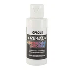 Colors 5212-08 Paint For Airbrush, Oz, Opaque White. Fixed Price $26.37.