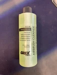 GXCL-08 Airbrush Cleaner Grex Airbusher Model Painting Accessory New!. Fixed Price $19.99.