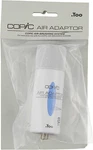 Copic Airbrush System, Adaptor. Fixed Price $20.78.