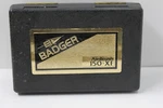 Badger 150XF Airbrush Kit New Box Nos Tools Painting Multiple Scales. Fixed Price $85.00.