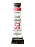 Daniel Smith Extra Fine Watercolors - Pack Of 2 First Assortment. Fixed Price $21.40.