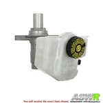 Bmw Brake Master Cylinder G42 G20 G21 G22 G23 G26 Series 34336892205. Fixed Price $102.16.