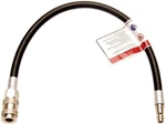 Bgs Adapter Hose, Fits 8514-1. Fixed Price $54.51.