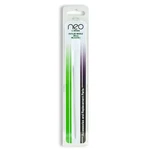 Iwata Neo Series Airbrush Needle 035MM Replacement For Cn Gravity Feed. Fixed Price $15.49.
