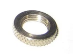 Badger Air Brush BA50-079 Lock Nut Model 350-. Fixed Price $12.77.