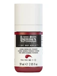 Liquitex Professional Soft Body Acrylic Color Multi Cap Bottles - Pack 3 .... Fixed Price $39.87.