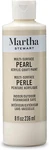 Craft Paint, Mother Of Pearl, 8 Fl Oz Premium Finish Perfect For. Fixed Price $11.66.
