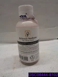 Qty = 7.5 Oz (2 X 3.75 Bottle): Jack Richeson Liquid Masque Item No. 120702. Fixed Price $21.82.