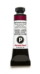 Daniel Smith 284600189 Extra Fine Watercolor 15ML Paint Tube, Kitchen. Fixed Price $31.69.
