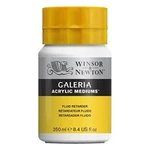 Winsor & Newton Fluid Retarder, Galeria Acrylic Medium, 250ML, 8.45 Oz (pack. Fixed Price $29.39.
