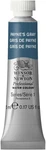 Professional Watercolor, 5ML (0.17-OZ) Tube, Payne's Gray. Fixed Price $20.99.
