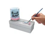 Green Stuff World Brush Rinser 11792 Pink Edition. Fixed Price $24.00.