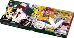 Turner Acryl Gouache Yusuke Nakamura Set Of 12, 11 Ml (pack 12), Mulch. Fixed Price $21.46.