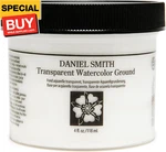 284055011 Watercolor Ground, Oz, Transparent. Fixed Price $27.09.