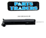 Oem Genuine Yamaha Tool Kit Air Gauge Grizzly/big Bear/kodiak/warrior/wolverine. Fixed Price $49.99.